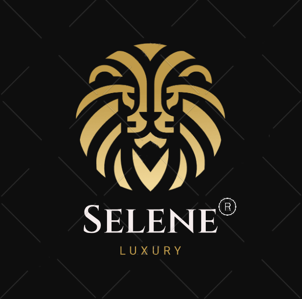 Selene Luxury