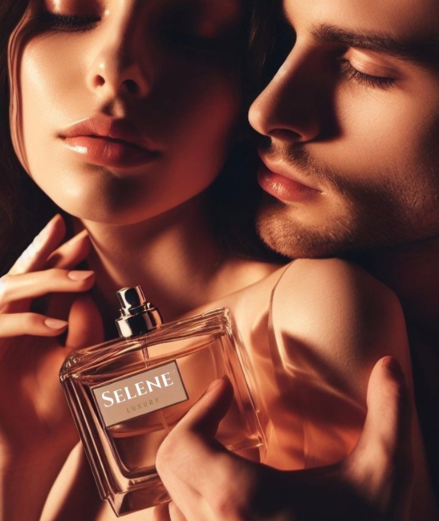 Perfumes in India