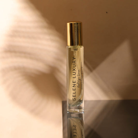 Nostalgic Siren - Perfume for Men & Women by Selene Luxury